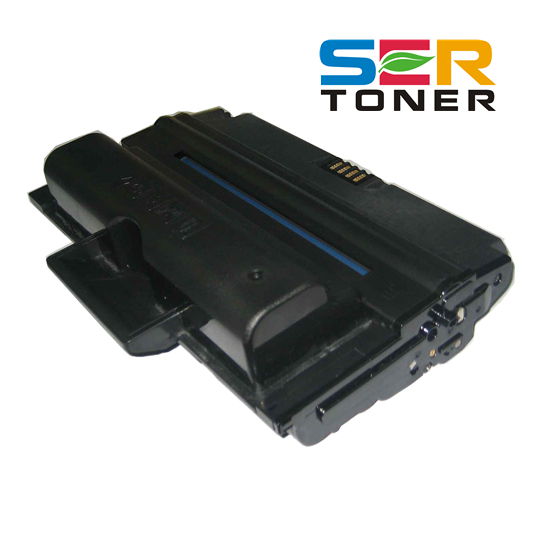 Compatible Samsung ML-D3470 toner cartridge