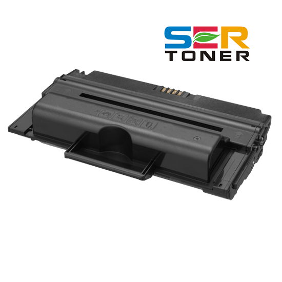 Compatible Samsung ML-D208S toner cartridge