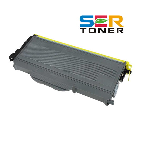 Compatible Brother TN360 toner cartridge