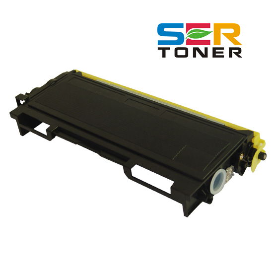 Compatible Brother TN350 toner cartridge