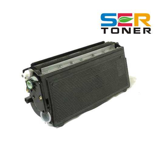Compatible Brother TN530 toner cartridge