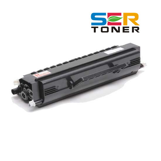 Compatible Lexmark E450 toner cartridge