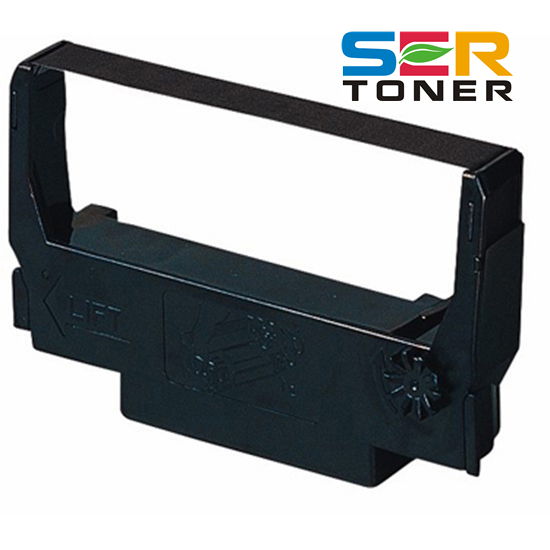 Compatible printer ribbons for Epson ERC 38