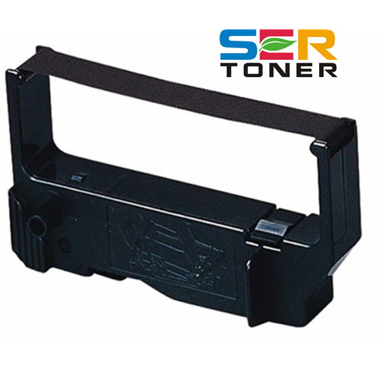 Compatible printer ribbons for Star SP200