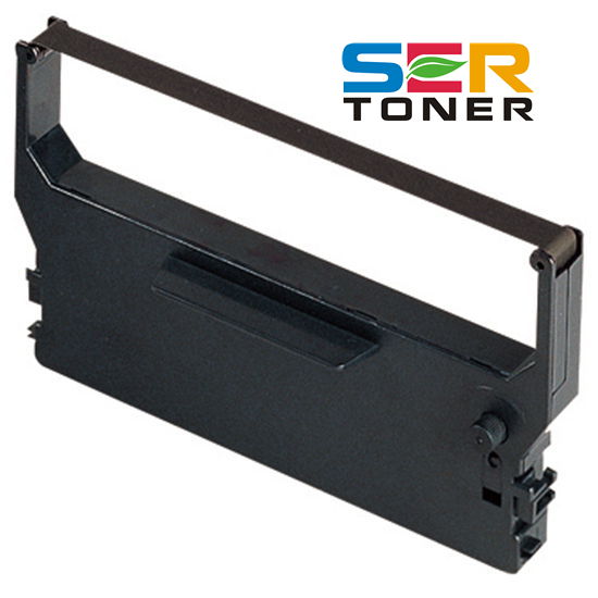 Compatible printer ribbons for Star SP300