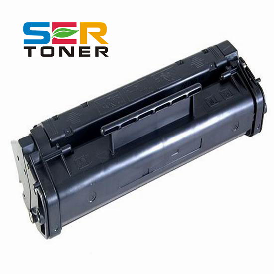 Compatible toner cartridge HP C3906F