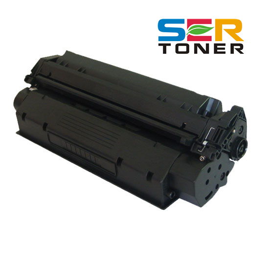 Compatible HP C4092A toner cartridge