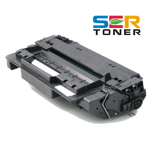 Compatible HP Q6511A/X toner cartridge