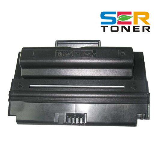 Compatible HP C8061X toner cartridge