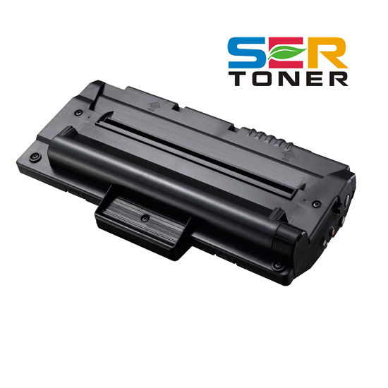 Compatible Samsung SCX-4200 toner cartridge