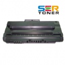 Compatible Samsung ML2250 toner cartridge