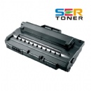 Compatible Samsung ML4520 toner cartridge