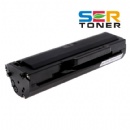 Compatible Samsung MLT-D1043S toner cartridge