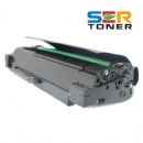 Compatible Samsung MLT-D105S/L toner cartridge