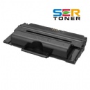 Compatible Samsung ML-D208S toner cartridge