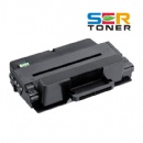 Compatible Samsung ML-D205S/L/E toner cartridge