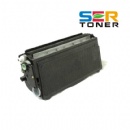Compatible Brother TN530 toner cartridge