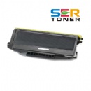 Compatible Brother TN550 toner cartridge