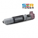 Compatible Brother TN8000 toner cartridge