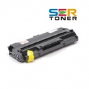 Compatible Lexmark E210 toner cartridge