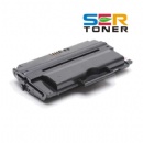 Compatible Dell 1815 toner cartridge