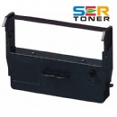 Compatible printer ribbons for Epson ERC 37