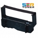 Compatible printer ribbons for Star SP200