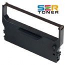 Compatible printer ribbons for Star SP300