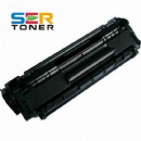 Compatible toner cartridge HP 35A