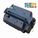 Compatible toner cartridge HP 2610A