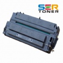 Compatible toner cartridge HP C3903A