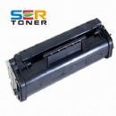 Compatible toner cartridge HP C3906F
