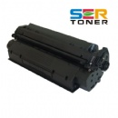 Compatible toner cartridge HP C7115A/X