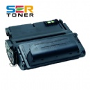 Compatible HP Q1339A/X toner cartridge