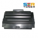 Compatible HP C8061X toner cartridge